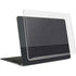 Black and Grey Stripes MacBook Air 15in (2023-2025) Case plus Skin